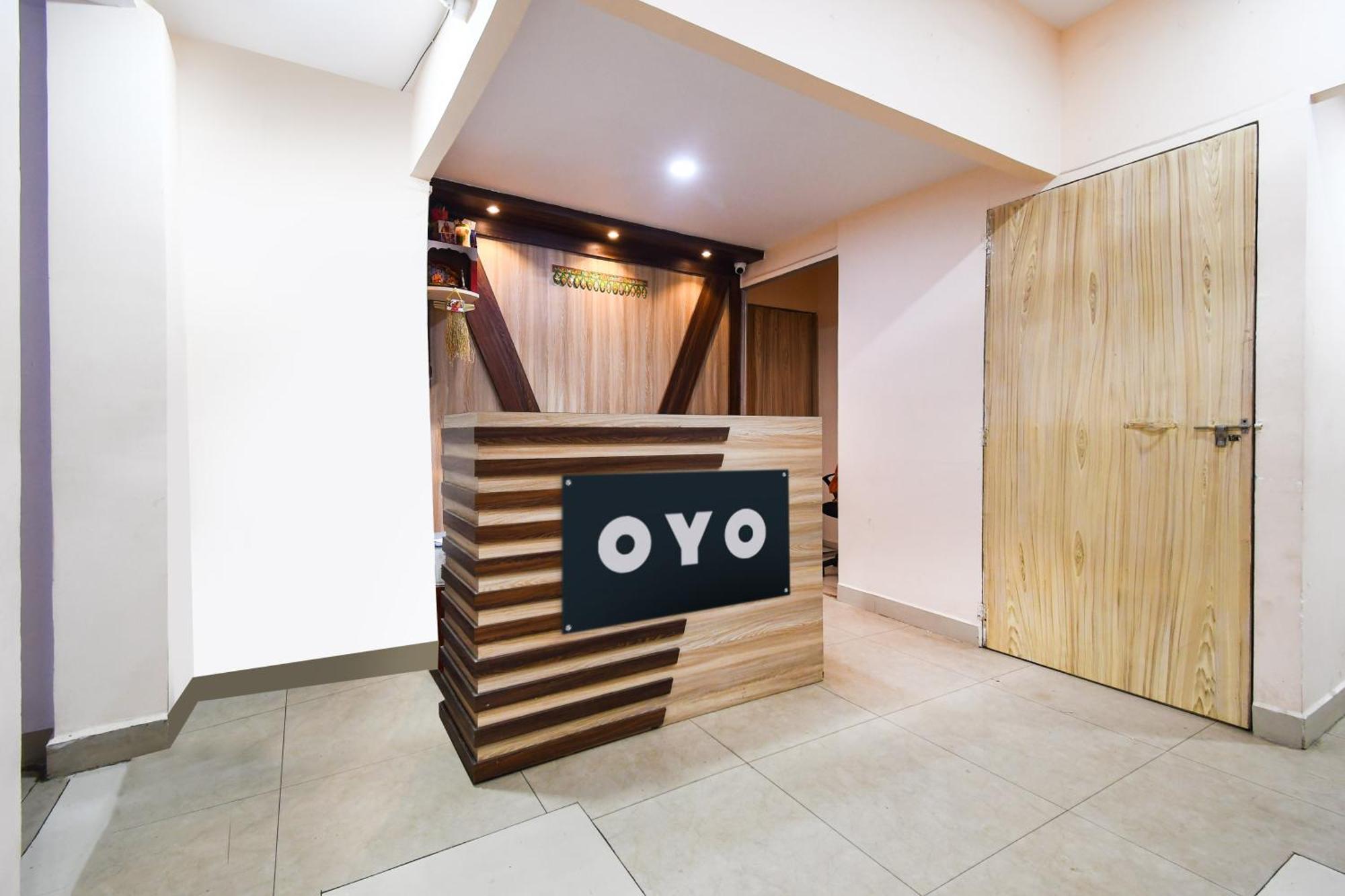 Super Hotel O Sofitel Hotel Dhanbād Kültér fotó